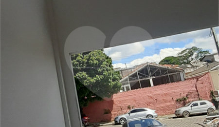Salão Comercial para alugar no Centro, Bom Jesus dos Perdões, SP