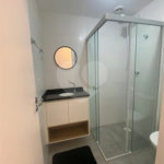 Apartamento para alugar em Vila Pompéia, São Paulo, SP