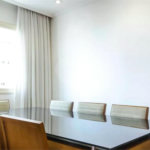 Apartamento à venda com 4 quartos, sendo 3 suítes, em Santana, São Paulo, SP