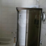 Casa Térrea à venda com 3 quartos, sendo 1 suíte, em Vila Maria Alta, São Paulo, SP