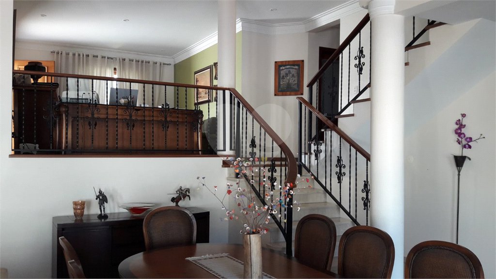 Casa à venda com 3 quartos, sendo 1 suíte, em Jardim Marco Leite, Jundiaí, SP