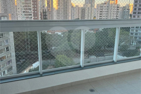Apartamento à venda com 4 quartos, sendo 1 suíte, em Vila Mariana, São Paulo, SP