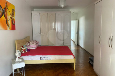 Sobrado à venda ou para alugar com 3 quartos, sendo 1 suíte, em Vila Carrão, São Paulo, SP