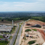 Residencial Jardim Jambeiro