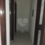 Casa Térrea à venda com 3 quartos, sendo 1 suíte, em Jardim Nova América, Araraquara, SP