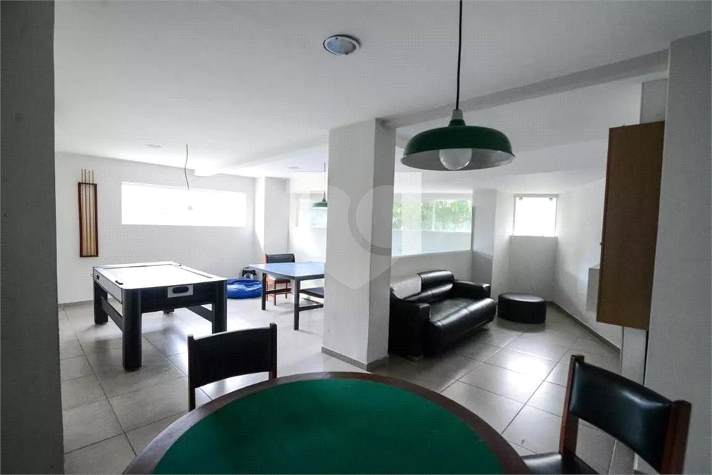 Apartamento à venda com 2 quartos em Vila Isabel, Rio de Janeiro, RJ
