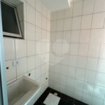 Apartamento à venda com 3 quartos, sendo 1 suíte, em Vila Aurora (zona Norte), São Paulo, SP