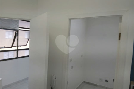 Sala à venda em Jardim do Mar, São Bernardo do Campo, SP