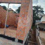 Casa Térrea à venda com 3 quartos, sendo 1 suíte, em Jardim do Lago, Atibaia, SP