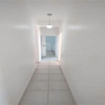 Apartamento à venda com 3 quartos em Vila Isabel, Rio de Janeiro, RJ