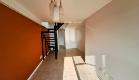 Apartamento à venda com 3 quartos, sendo 1 suíte, em Campo Grande, Rio de Janeiro, RJ