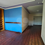Casa à venda com 3 quartos, sendo 1 suíte,  no Centro, Itapetininga, SP
