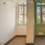 Sala à venda ou para alugar no Centro, Rio de Janeiro, RJ