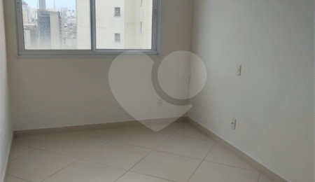 Apartamento à venda com 2 quartos em Campos Elíseos, São Paulo, SP