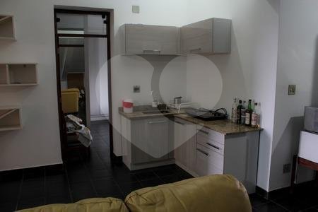 Casa à venda com 4 suítes em Tremembé, São Paulo, SP