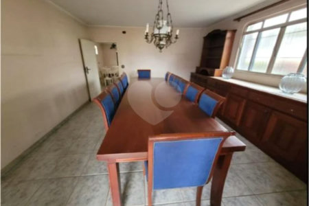 Chácara à venda com 5 quartos, sendo 4 suítes, em Chácara Terra Nova, Jundiaí, SP