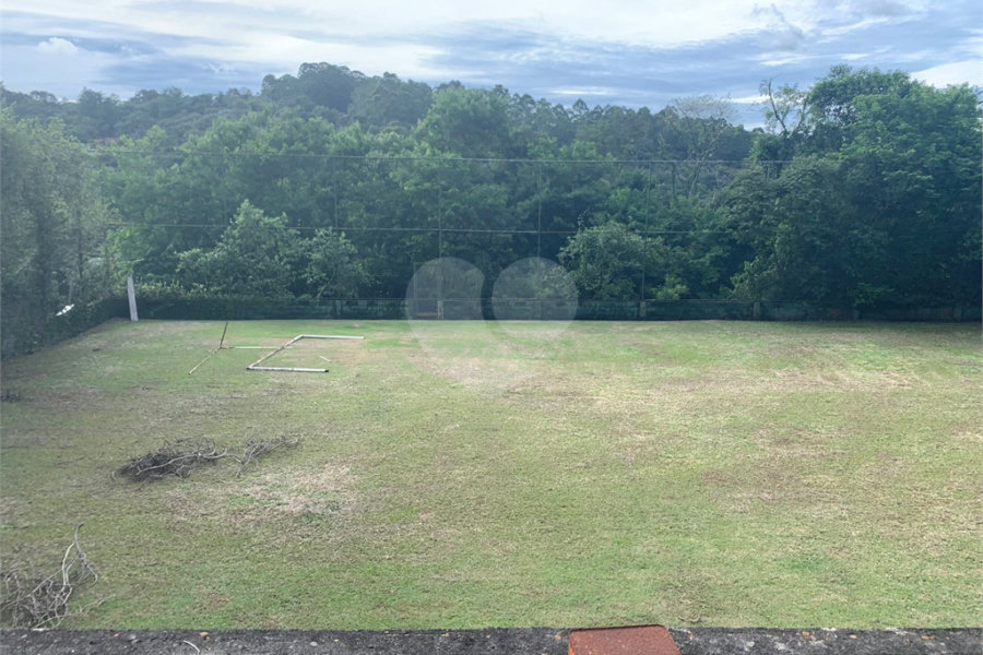Casa à venda com 2 quartos em Serra da Cantareira, Mairiporã, SP