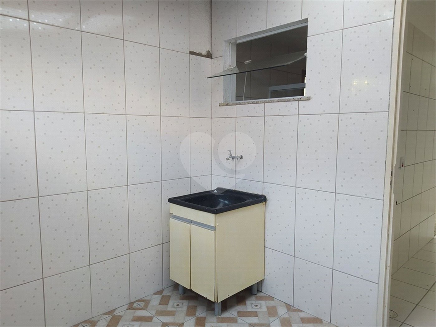 Apartamento à venda com 2 quartos em Durando Mumare (mailasqui), São Roque, SP