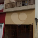 Casa à venda com 2 quartos em Jundiapeba, Mogi das Cruzes, SP