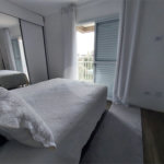 Apartamento à venda com 2 quartos, sendo 1 suíte, em Vila Aurora (zona Norte), São Paulo, SP