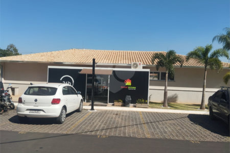 Apartamento à venda com 2 quartos em Jardim São Rafael I, Araraquara, SP
