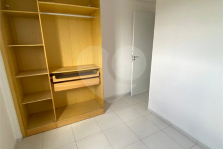 Apartamento à venda com 2 quartos em Demarchi, São Bernardo do Campo, SP