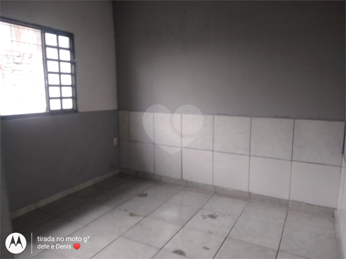 Casa Térrea à venda com 2 suítes em Jardim São Francisco, Mogi das Cruzes, SP
