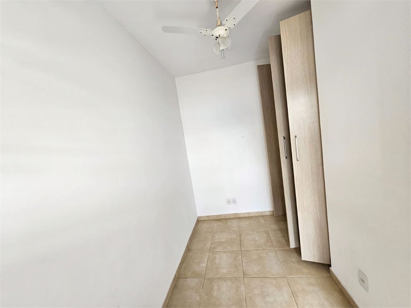 Apartamento com 2 dormitórios à venda, 124 m² por R$ 695.000,00 - Boqueirão - Santos/SP