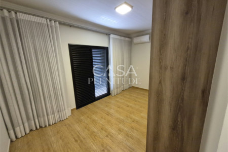 Casa em condomínio à venda com 3 suítes em Cyrela Landscape Esplanada, Votorantim, SP