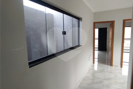Sobrado à venda com 3 quartos, sendo 1 suíte, em Toctao Argon Atibaia, Atibaia, SP