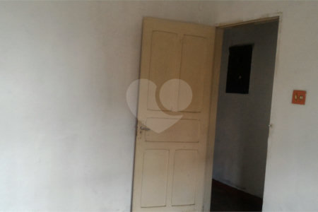 Casa Térrea à venda com 3 quartos no Centro, Mogi das Cruzes, SP