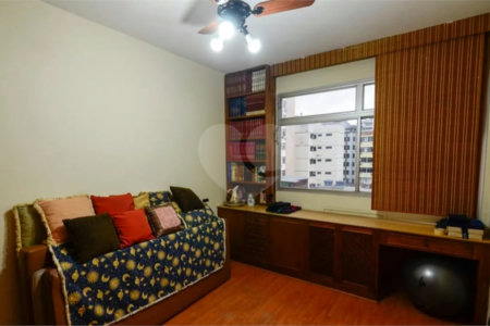 Apartamento à venda com 3 quartos, sendo 1 suíte, em Tijuca, Rio de Janeiro, RJ