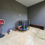 Apartamento à venda com 2 quartos, sendo 1 suíte, em Pinheiros, São Paulo, SP