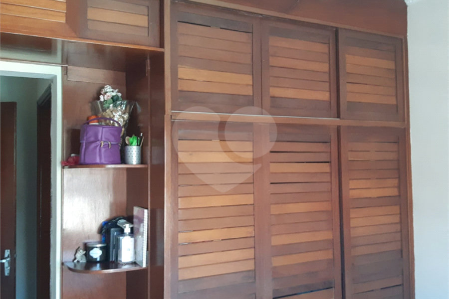 Sobrado à venda com 3 quartos, sendo 1 suíte, em Casa Verde, São Paulo, SP