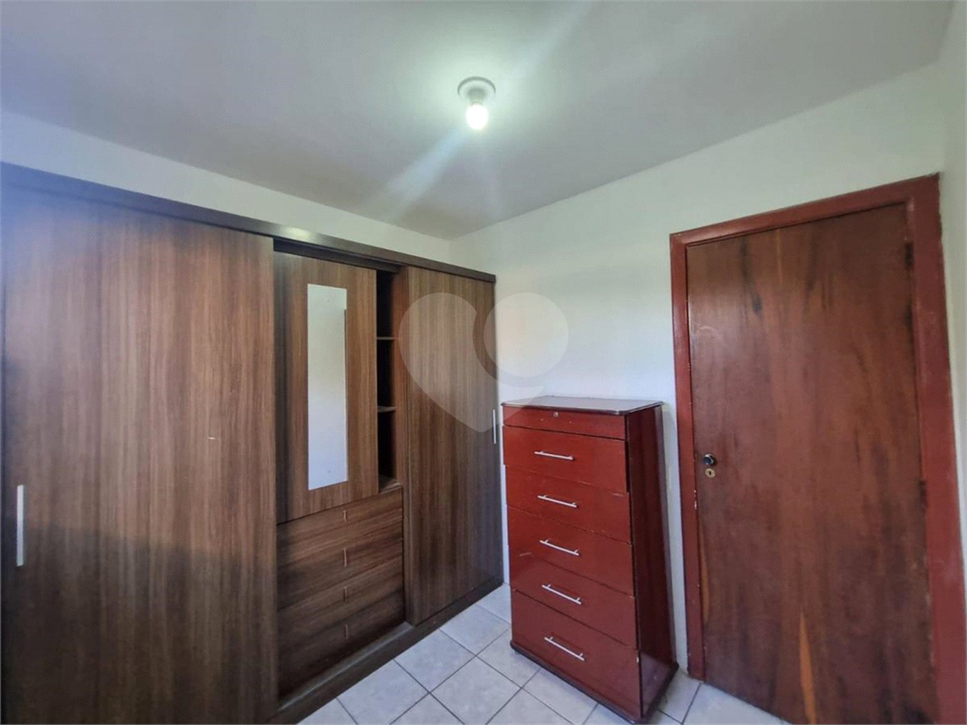 Casa à venda com 3 quartos, sendo 1 suíte, em Jardim Arpoador, São Paulo, SP