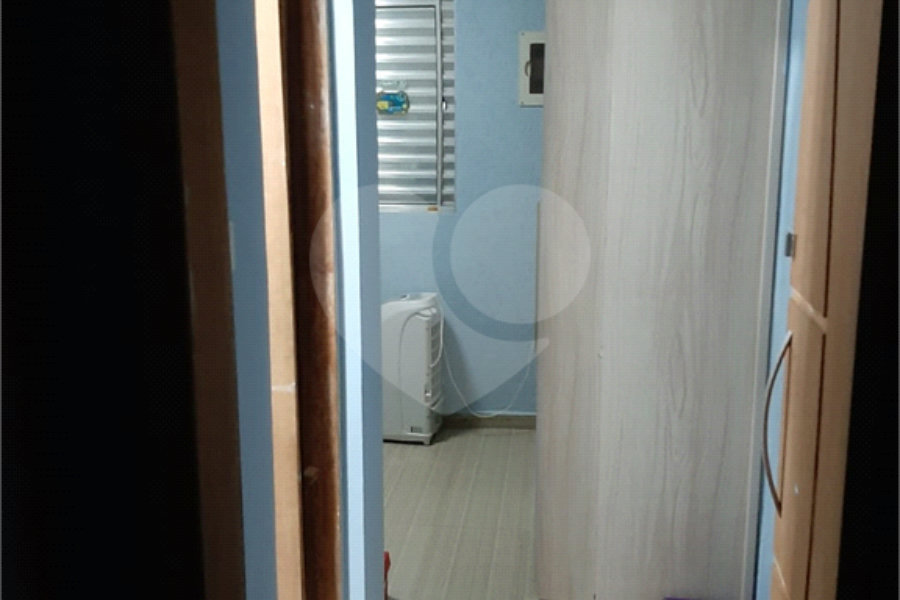 Sobrado à venda com 3 quartos, sendo 1 suíte, em Casa Verde, São Paulo, SP