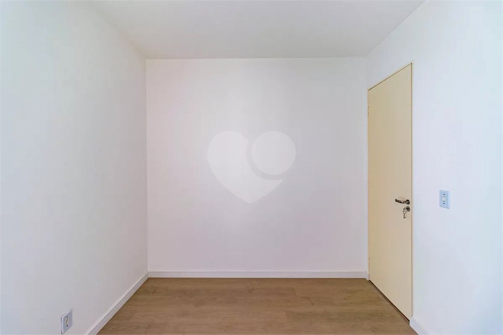 Apartamento à venda com 2 quartos, sendo 1 suíte, em Vila Andrade, São Paulo, SP