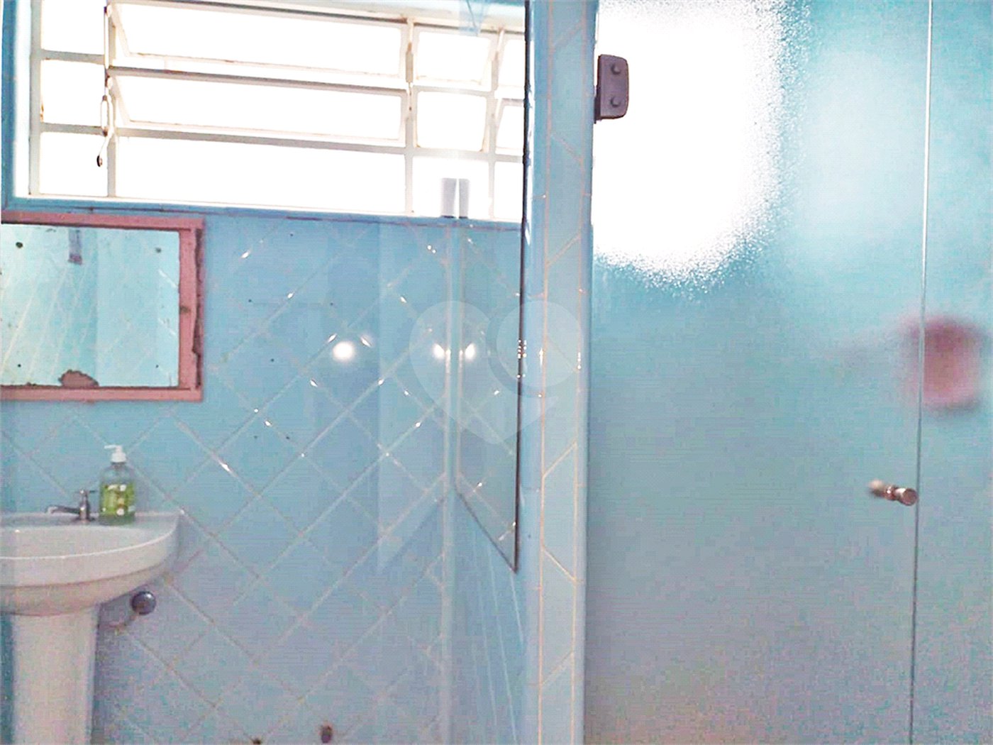 Sobrado para alugar com 3 quartos em Santana, São Paulo, SP