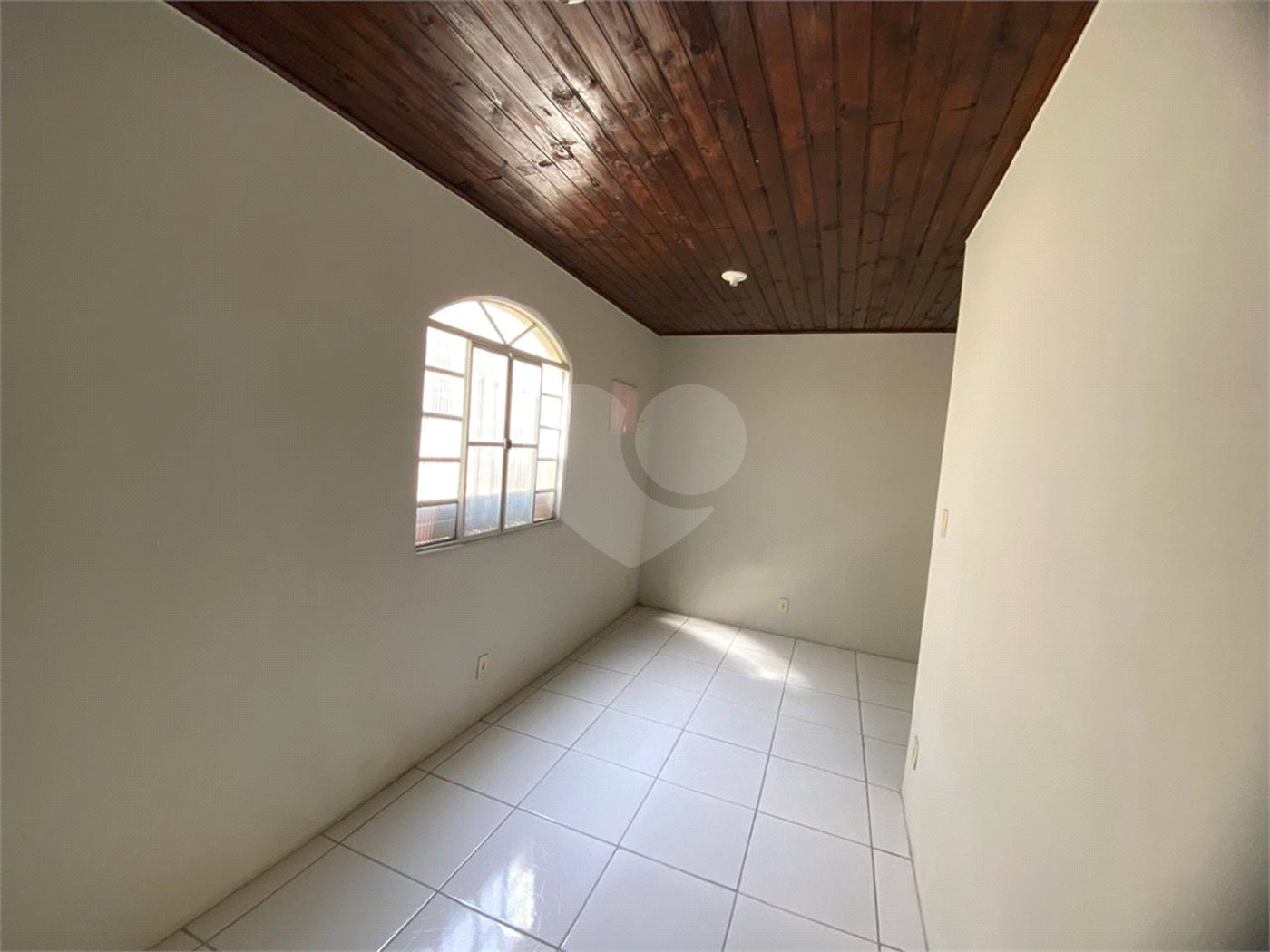 Casa à venda com 1 quarto em Campo Grande, Rio de Janeiro, RJ