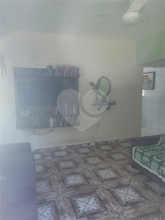 Chácara à venda com 3 quartos em Parque Alvorada, Suzano, SP