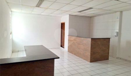 Sala para alugar em Santana, São Paulo, SP