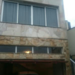 Sobrado à venda com 3 quartos, sendo 1 suíte, em Pirituba, São Paulo, SP