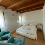 Apartamento com 2 quartos à venda em Pellestrina, Veneza, Itália – Venetia Domus