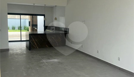 Casa Térrea à venda com 3 quartos, sendo 1 suíte,  em Residencial Vila Victoria, Itupeva, SP