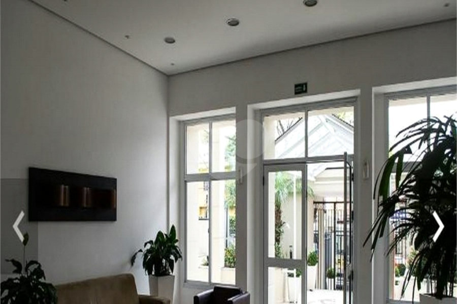 Apartamento à venda com 3 quartos, sendo 1 suíte, em Limão, São Paulo, SP