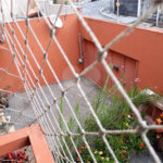 Sobrado à venda com 3 quartos, sendo 2 suítes,  em Santana, São Paulo, SP