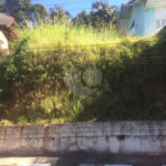 Terreno à venda em Tremembé, São Paulo, SP