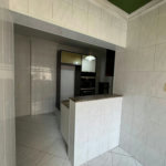 Apartamento com 3 dormitórios, 140 m² - venda por R$ 850.000,00 ou aluguel por R$ 6.000,00/mês - Gonzaga - Santos/SP