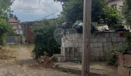 Terreno à venda em Tremembé, São Paulo, SP