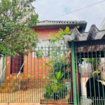 Casa à venda com 3 quartos em São Salvador, São Paulo, SP
